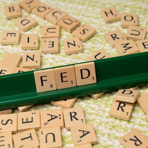 Federal Reserve Investigation Halted by Judge