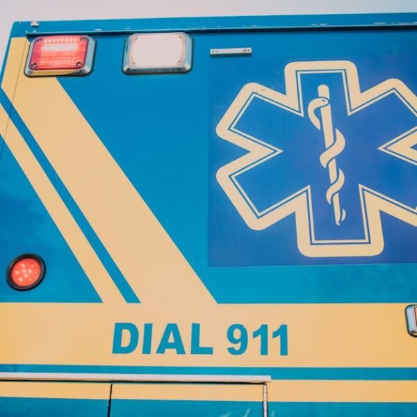Idaho Considers Statewide 911 System to Overcome Local Challenges