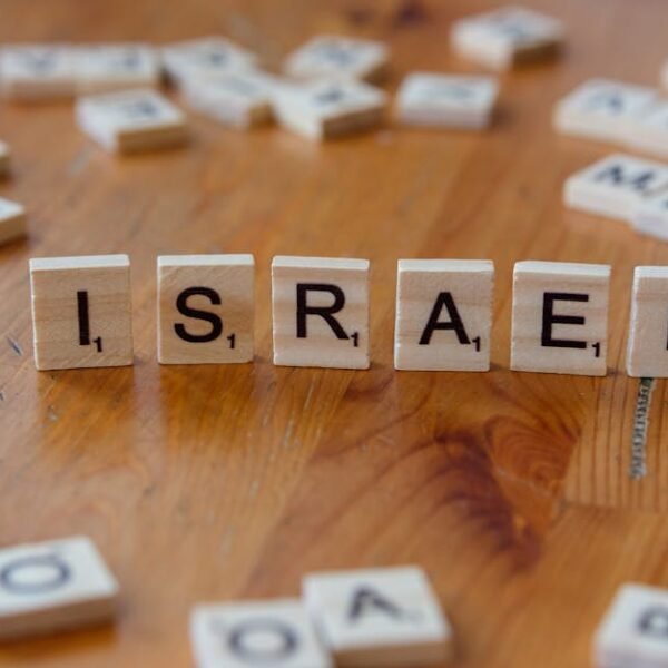 Tragic Incident in West Bank: Four Family Members Killed