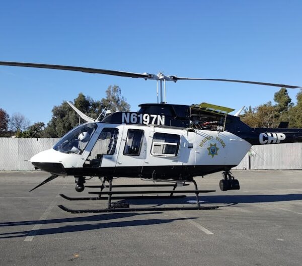 Idaho State Police Request Public Assistance for Incident Near Worley