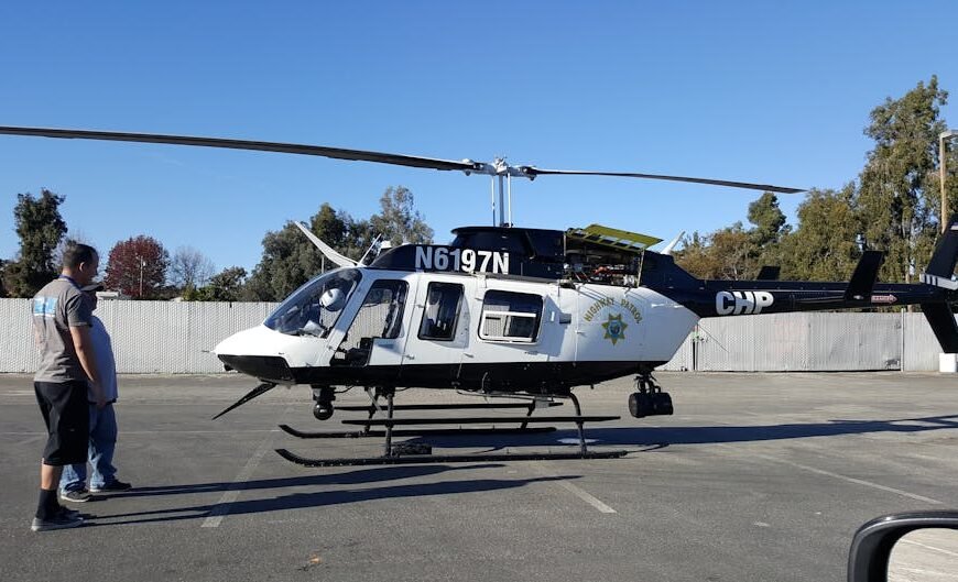 Idaho State Police Request Public Assistance for Incident Near Worley