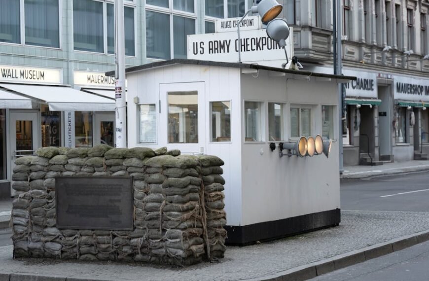 Increased Security Measures Implemented in Tehran to Curb Protests