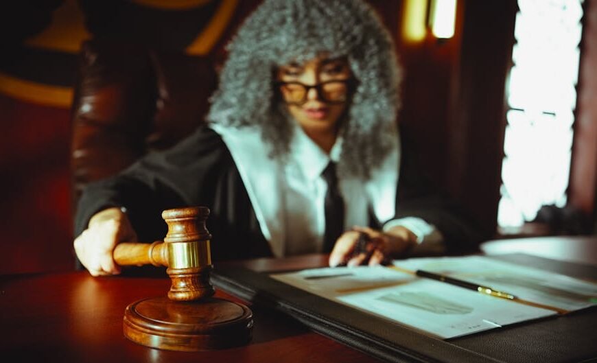 Utah Woman Convicted in Husband’s Poisoning Death