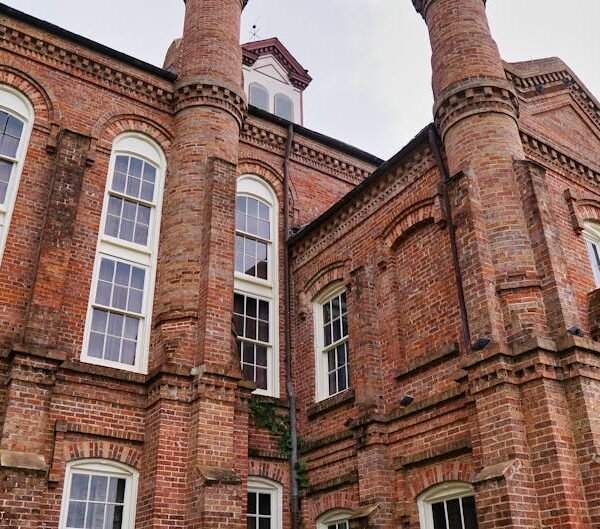 Pocatello Resident Accepts Plea Deal in Sexual Exploitation Case