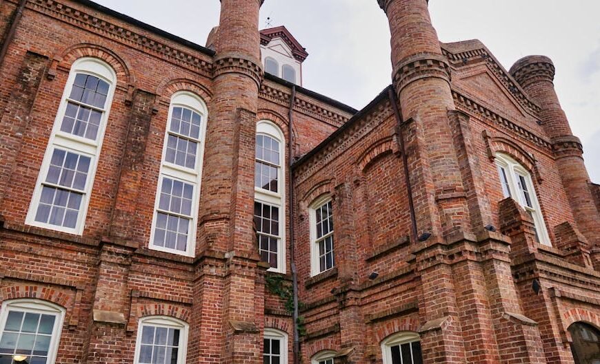 Pocatello Resident Accepts Plea Deal in Sexual Exploitation Case