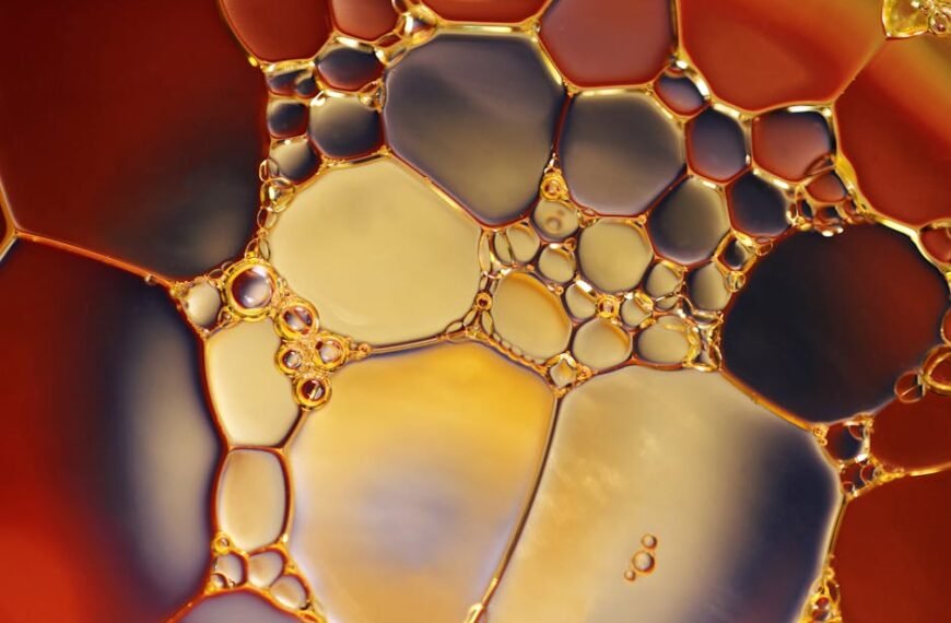 Oil Prices Surge Following Reports of Attacks on Iranian Energy Sites