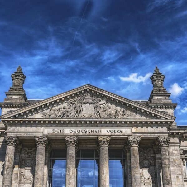 Idaho House Passes Bill Allowing Attorney General to Disqualify Local Officials