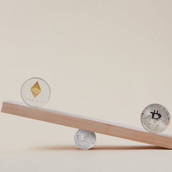 Safeguarding Idaho’s Seniors from Cryptocurrency Scams