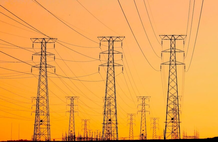 Cuba Faces Third Nationwide Power Outage in March