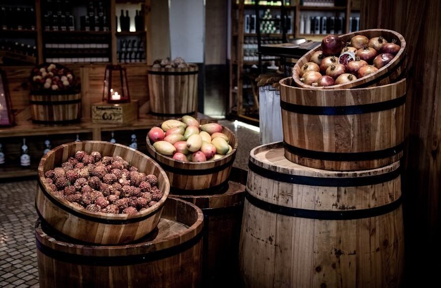 Oil Prices Drop as U.S. and Iran Engage in Positive Talks