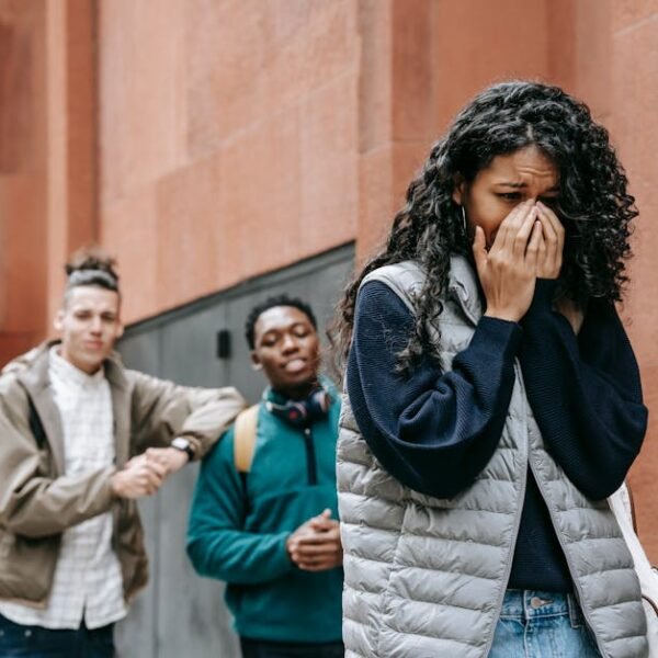 Impact of Iran Conflict on Global and Asian Economies