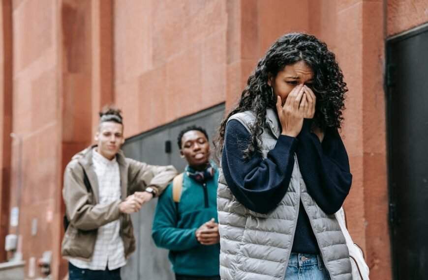 Impact of Iran Conflict on Global and Asian Economies