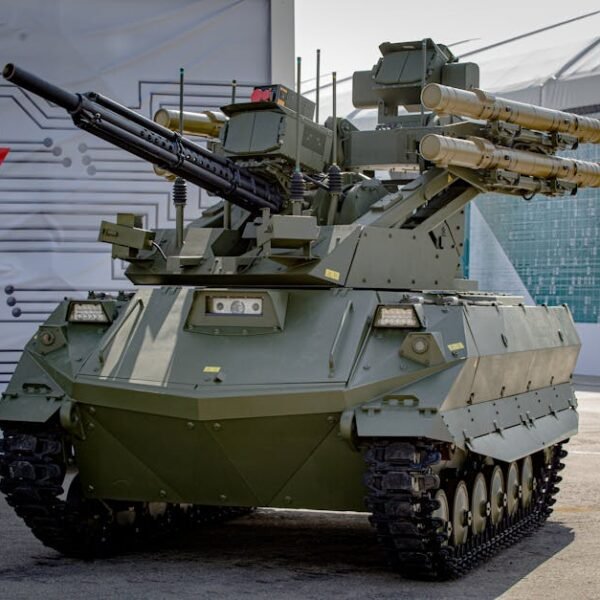 North Korea’s Nuclear Commitment: Kim Jong Un’s Pledge