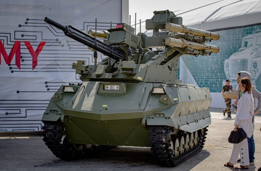 North Korea’s Nuclear Commitment: Kim Jong Un’s Pledge