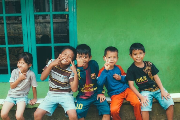 14-year-old-charged-with-multiple-felonies-after-u