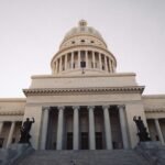 a-national-school-choice-super-pac-targets-two-leg