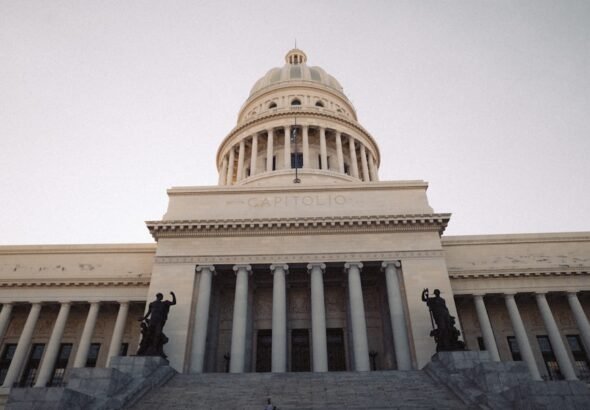 a-national-school-choice-super-pac-targets-two-leg