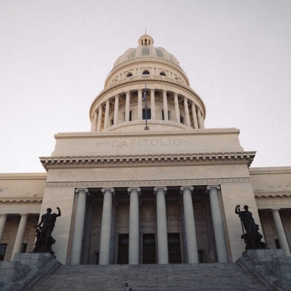 A national school choice super PAC targets two legislative challengers