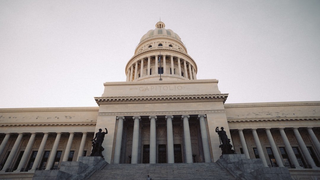 a-national-school-choice-super-pac-targets-two-leg