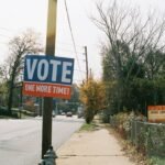 a-new-jersey-special-election-could-soon-narrow-th