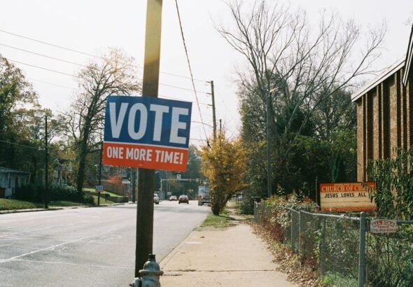 a-new-jersey-special-election-could-soon-narrow-th