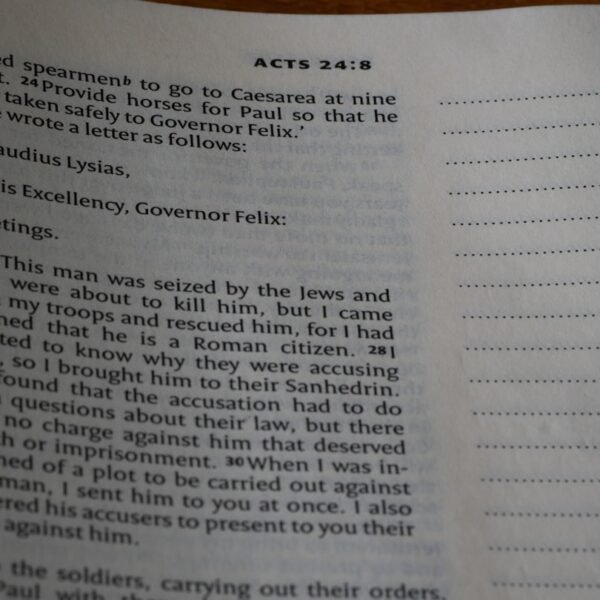 Accused Gilgo Beach serial killer Rex Heuermann expected to plead guilty in murder case: reports