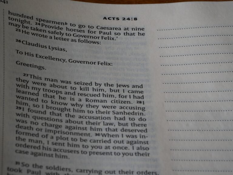 accused-gilgo-beach-serial-killer-rex-heuermann-ex