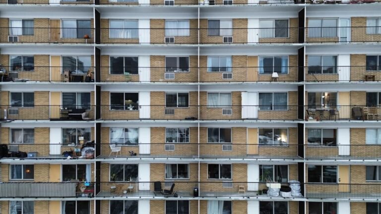 affordable-housing-project-planned-for-former-shel