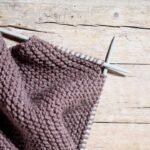 after-long-fight-idaho-downwinders-stricken-by-can