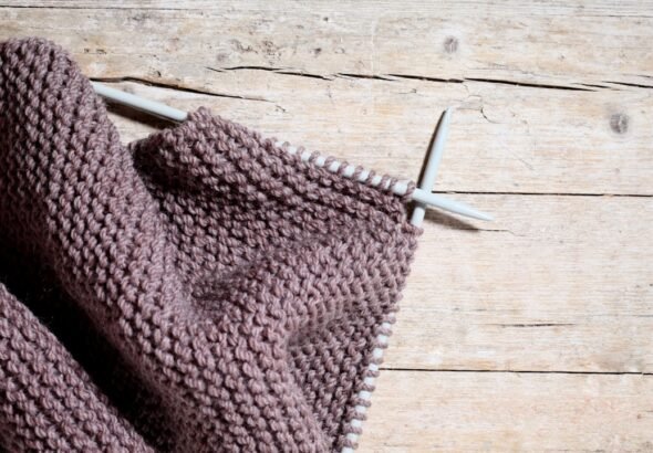 after-long-fight-idaho-downwinders-stricken-by-can