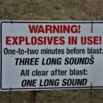 ag-labrador-calls-out-deceptive-and-shameful-polit