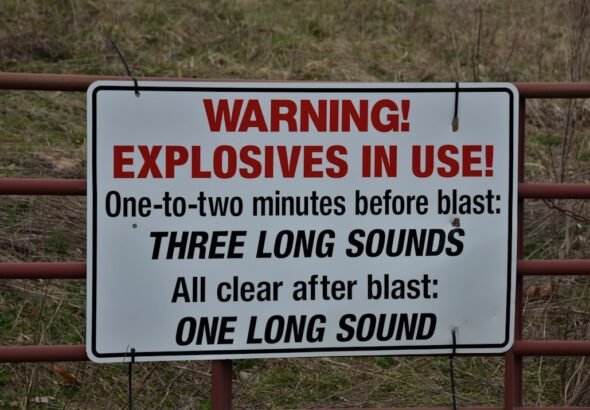 ag-labrador-calls-out-deceptive-and-shameful-polit