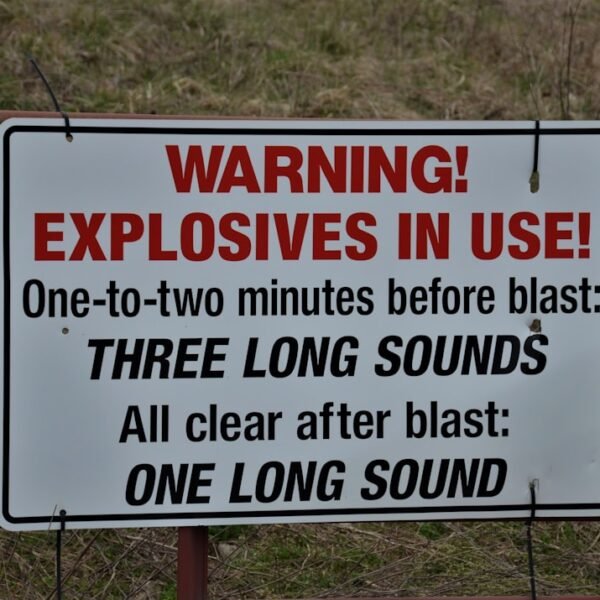 AG Labrador Calls Out Deceptive and Shameful Political Attacks Exploiting Child Protection Efforts