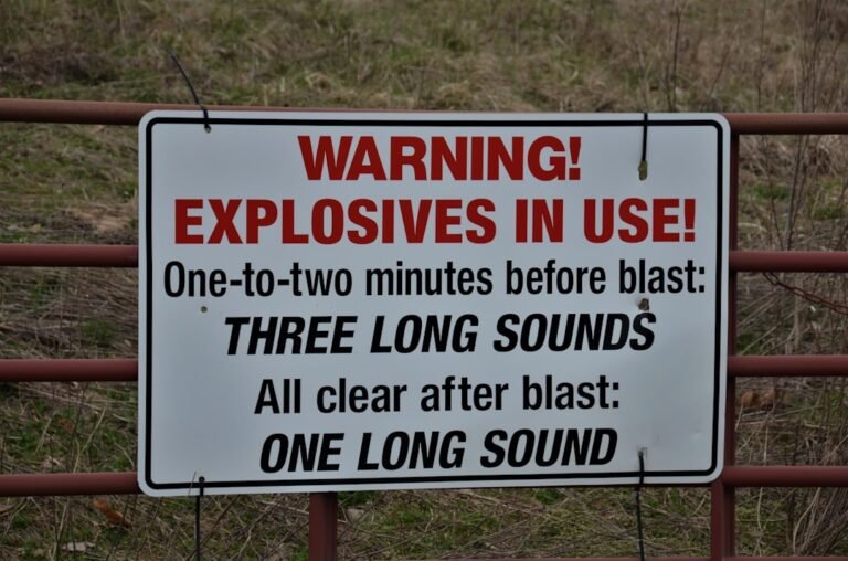 ag-labrador-calls-out-deceptive-and-shameful-polit