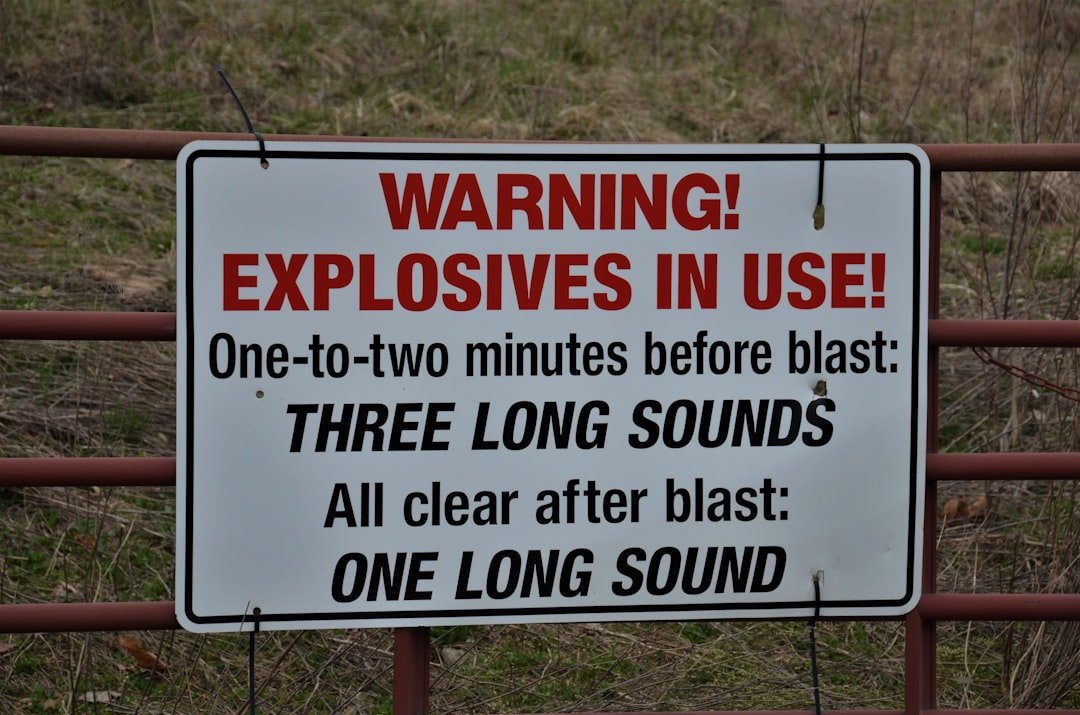 ag-labrador-calls-out-deceptive-and-shameful-polit