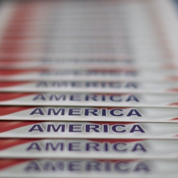 America's first AI-fueled war is unfolding right now in Iran. This is how we got here