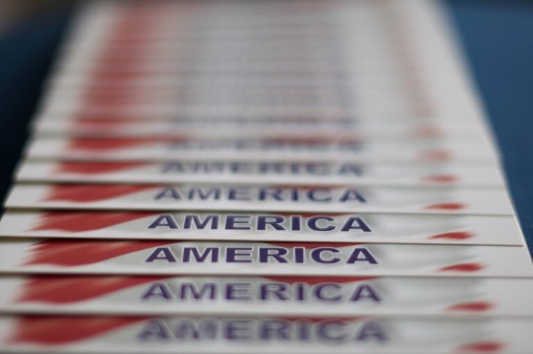 america-apos-s-first-ai-fueled-war-is-unfolding-ri