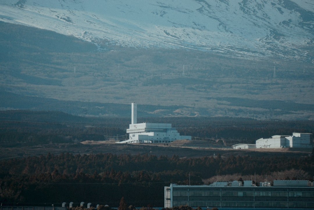 amid-nuclear-renaissance-idaho-worries-about-job-d