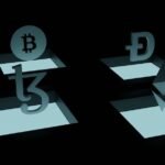 are-you-an-idaho-downwinder-here-s-how-to-know-and