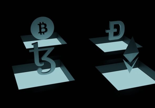 are-you-an-idaho-downwinder-here-s-how-to-know-and