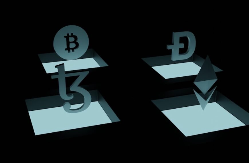 Are you an Idaho Downwinder? Here’s how to know, and details on compensation