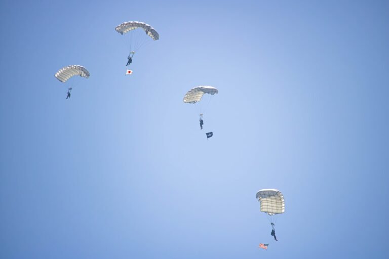 army-paratroopers-ordered-to-middle-east-as-u-s-we