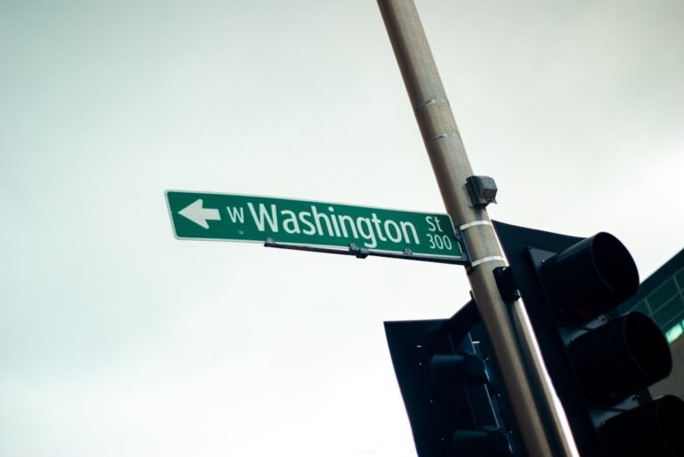 as-washington-gets-an-income-tax-the-fight-to-over