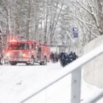 authorities-lift-evacuation-order-near-f-e-warren-