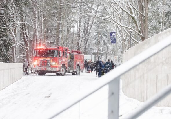 authorities-lift-evacuation-order-near-f-e-warren-