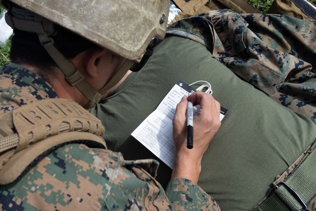 automatic-military-draft-registration-set-to-begin