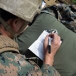 automatic-military-draft-registration-set-to-begin