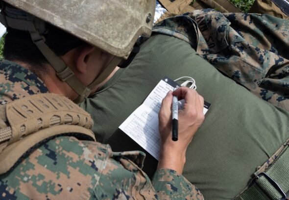 automatic-military-draft-registration-set-to-begin