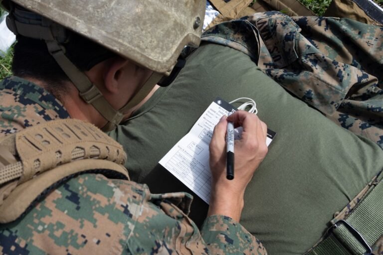 automatic-military-draft-registration-set-to-begin