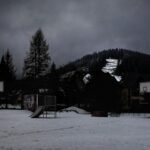 before-elk-mountain-the-forgotten-corner-crossing-